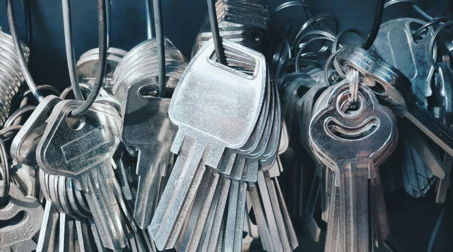 Expert Emergency Roof Repairs services in Connell, WA